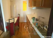 OPORTUNITATE!Ap 1 camera,Zona Manastur/Casa Piratilor 