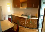 OPORTUNITATE!Ap 1 camera,Zona Manastur/Casa Piratilor 