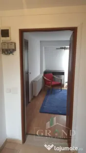 OPORTUNITATE!Ap 1 camera,Zona Manastur/Casa Piratilor 