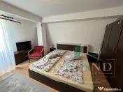 OPORTUNITATE!Ap 1 camera,Zona Manastur/Casa Piratilor 