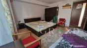 OPORTUNITATE!Ap 1 camera,Zona Manastur/Casa Piratilor 