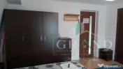 OPORTUNITATE!Ap 1 camera,Zona Manastur/Casa Piratilor 