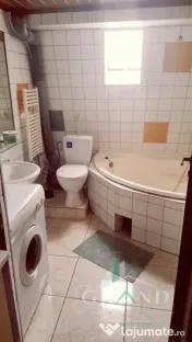 OPORTUNITATE!Ap 1 camera,Zona Manastur/Casa Piratilor 
