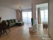 Apartament cu 2 camere I NOU I Florești I Eroilor 