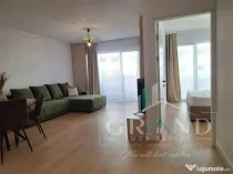 Apartament cu 2 camere I NOU I Florești I Eroilor
