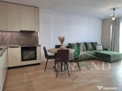 Apartament cu 2 camere I NOU I Florești I Eroilor 