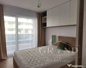 Apartament cu 2 camere I NOU I Florești I Eroilor 