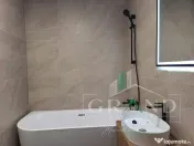 Apartament cu 2 camere I NOU I Florești I Eroilor 