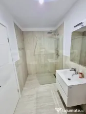 Apartament ultra-modern, 2 camere, 53 mp, zona, Cetate