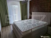 Apartament ultra-modern, 2 camere, 53 mp, zona, Cetate