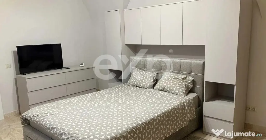 Apartament 2 camere | 50 mp | Ultracentral | Renovare premiu