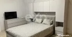 Apartament 2 camere | 50 mp | Ultracentral | Renovare premiu