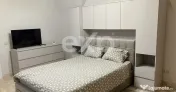 Apartament 2 camere | 50 mp | Ultracentral | Renovare premiu 