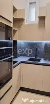 Apartament 2 camere | 50 mp | Ultracentral | Renovare premiu 