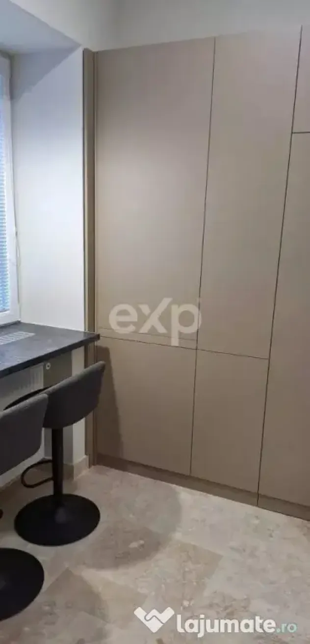 Apartament 2 camere | 50 mp | Ultracentral | Renovare premiu