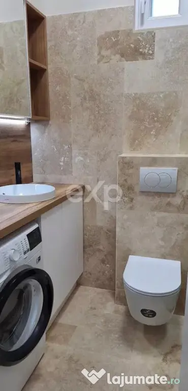 Apartament 2 camere | 50 mp | Ultracentral | Renovare premiu