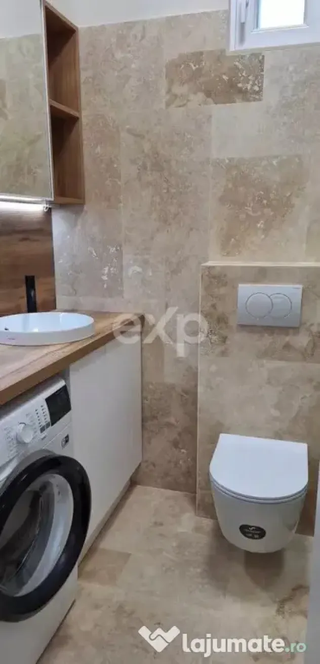 Apartament 2 camere | 50 mp | Ultracentral | Renovare premiu