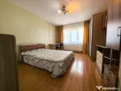 Apartament 1 cameră 38 mp etaj 2, mobilat și utilat 
