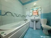 Apartament 1 cameră 38 mp etaj 2, mobilat și utilat 