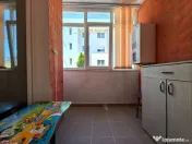 Apartament 1 cameră 38 mp etaj 2, mobilat și utilat 