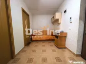 Apartament 1 cameră 38 mp etaj 2, mobilat și utilat