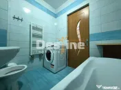 Apartament 1 cameră 38 mp etaj 2, mobilat și utilat