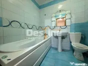 Apartament 1 cameră 38 mp etaj 2, mobilat și utilat
