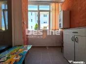Apartament 1 cameră 38 mp etaj 2, mobilat și utilat