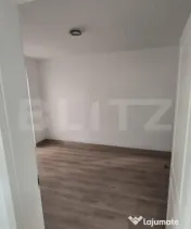 Casa de inchiriat cu 3 dormitoare, zona Ampoi 3 - AREX 