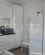 Casa de inchiriat cu 3 dormitoare, zona Ampoi 3 - AREX 