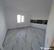 Casa Single-P+Mansarda, 4 camere, 237 mp teren 