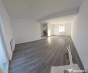 Casa Single-P+Mansarda, 4 camere, 237 mp teren 