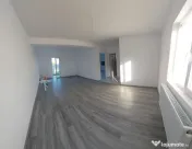 Casa Single-P+Mansarda, 4 camere, 237 mp teren 