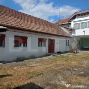 Casa individuala Unirii 