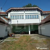 Casa individuala Unirii 