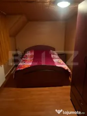 Casa 250 mp utili, 1800 teren, in Ocolis 