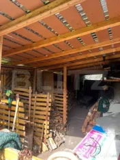 Casa 250 mp utili, 1800 teren, in Ocolis 