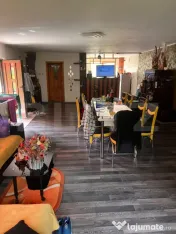 Casa 250 mp utili, 1800 teren, in Ocolis 