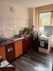 Casa 250 mp utili, 1800 teren, in Ocolis 