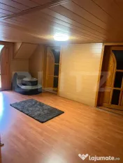 Casa 250 mp utili, 1800 teren, in Ocolis 