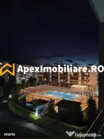 Apartament 2 camere de inchiriat Magurele București | ApexI