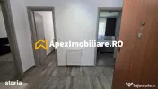 Apartament 2 camere de inchiriat Magurele București | ApexI 