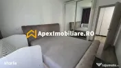 Apartament 2 camere de inchiriat Magurele București | ApexI 
