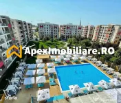 Apartament 2 camere de inchiriat Magurele București | ApexI 