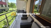 Apartament 2 camere de inchiriat Magurele București | ApexI 