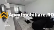 Apartament 2 camere de inchiriat Magurele București | ApexI 