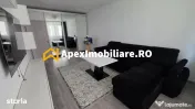 Apartament 2 camere de inchiriat Magurele București | ApexI 