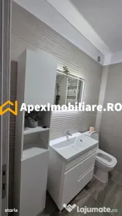Apartament 2 camere de inchiriat Magurele București | ApexI 