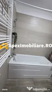 Apartament 2 camere de inchiriat Magurele București | ApexI 