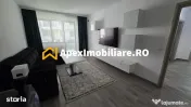Apartament 2 camere de inchiriat Magurele București | ApexI 